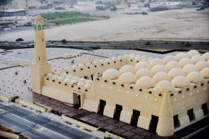 اضغط على الصورة لعرضها بالحجم الطبيعي